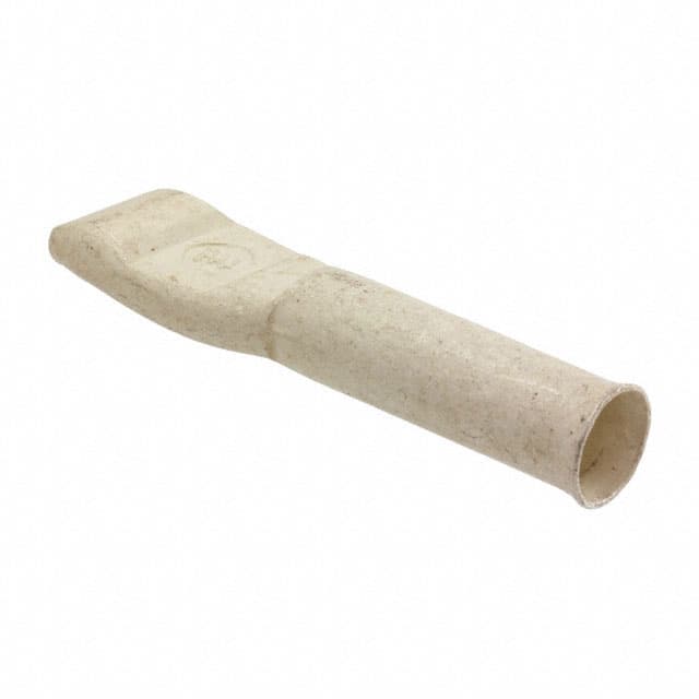 1604055-1 TE Connectivity AMP Connectors  Blade Type Power Connector Contacts